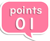 points10